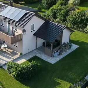 Casa De Luisa , Viechtach Deutschland