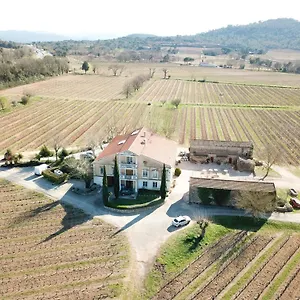 https://gte-lavande.fr-provencehotel.com