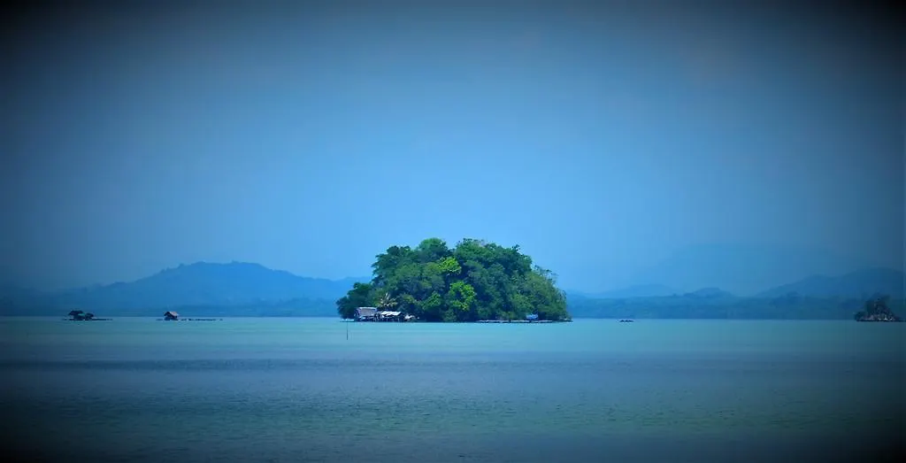 Villa Tha Maphrao Pa Khlok 0*,  Thaïlande